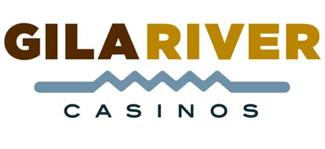 teamworks gila river|ABOUT GILA RIVER GAMING ENTERPRISES, INC. .